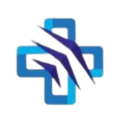 Klinik Pratama Dirgantara